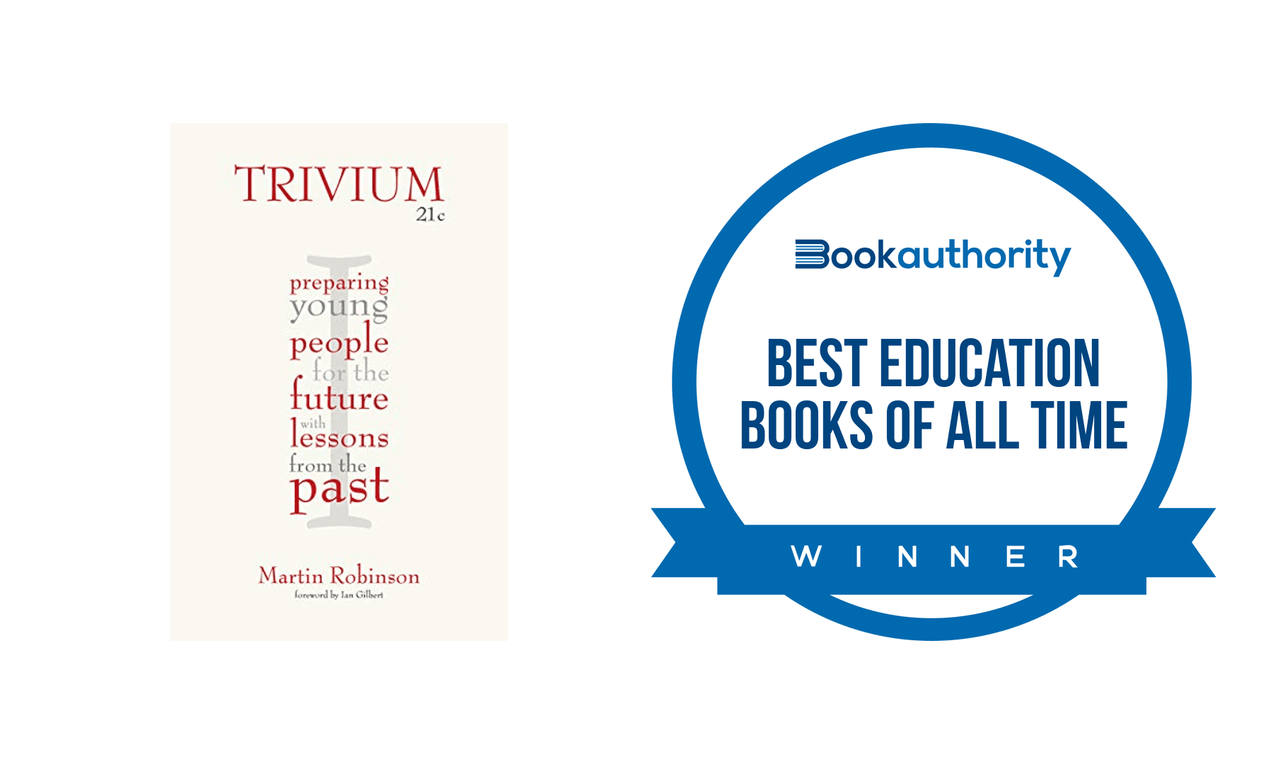 best educational books in the world